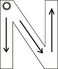 N groß.tif